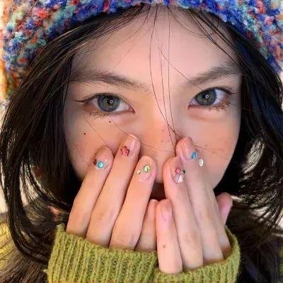 我们不是天使