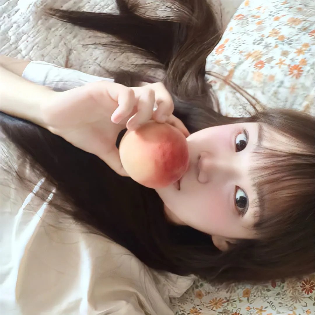 西施