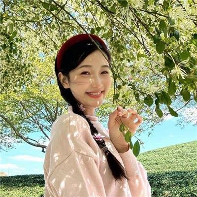 放学后