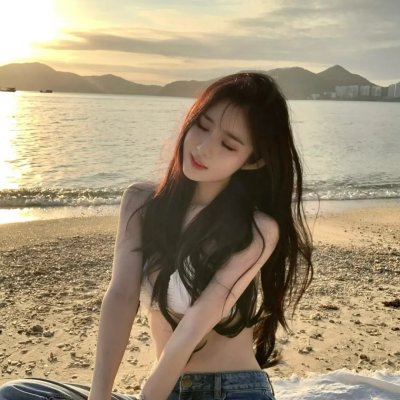 毡匠和他的女儿
