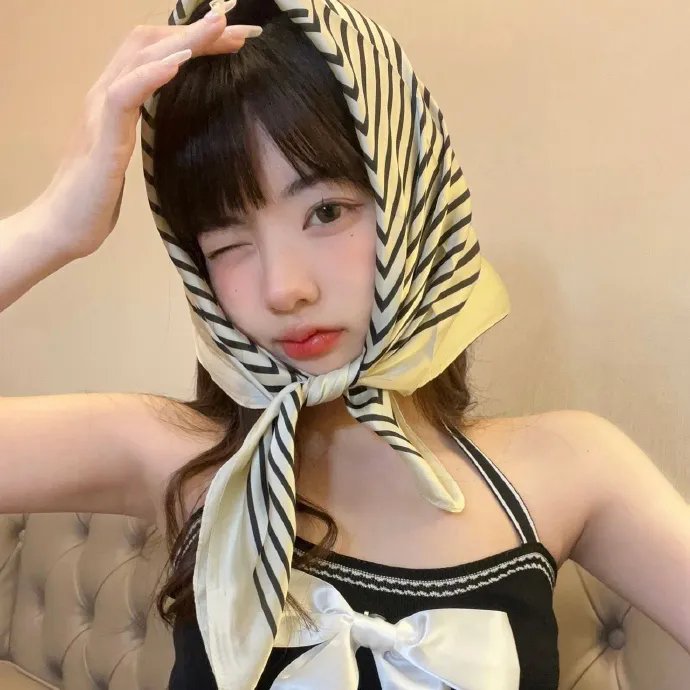 我哥我嫂