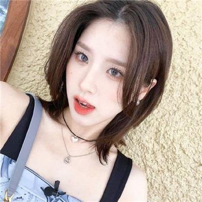 女子特案组