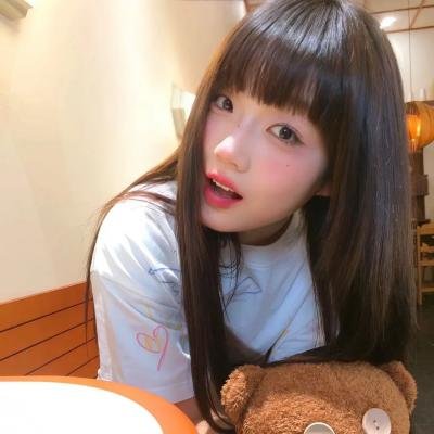 黑白无双第二季