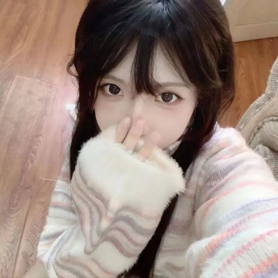三个强盗
