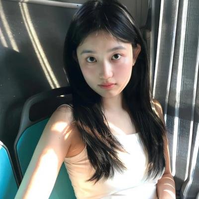 八月的英语