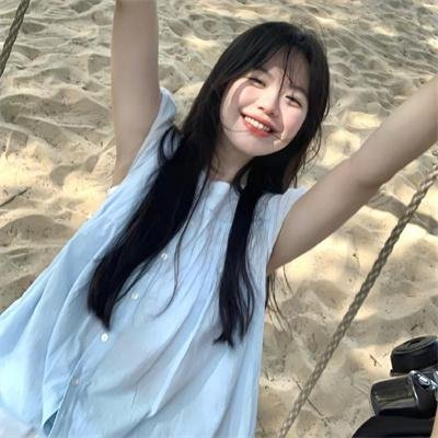 你爱的是谁