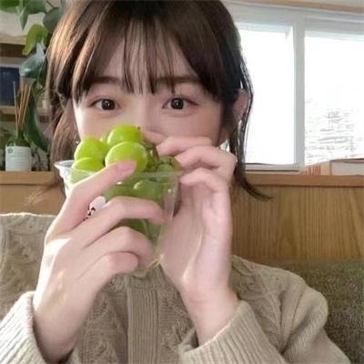 撒玛利亚人
