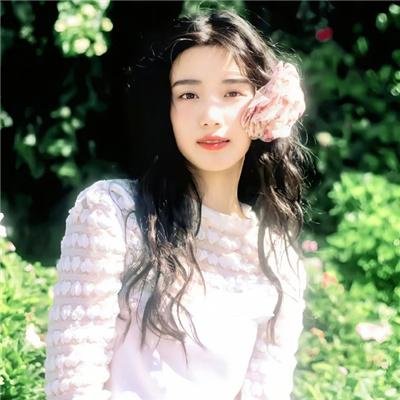 拳皇