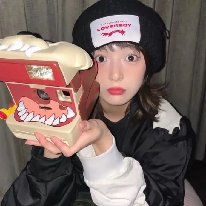 游牧战神