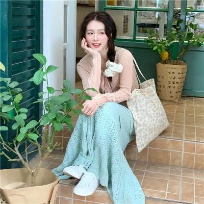 罗布·皮斯