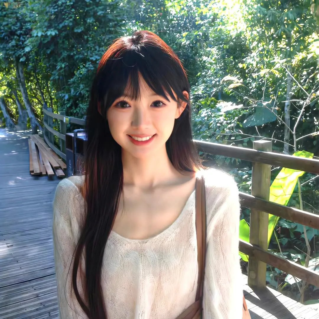 人类的故事