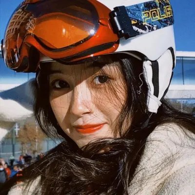 麻辣公主