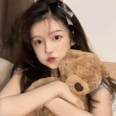 就想赖着你