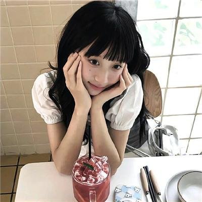 大雨堂
